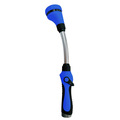 Rugg WATERING WAND BLU 15""L W954J-8CB